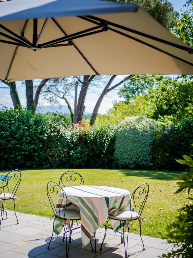 Maison D'Hote Iparra- Pays Basque อาร์กองส์ ภายนอก รูปภาพ