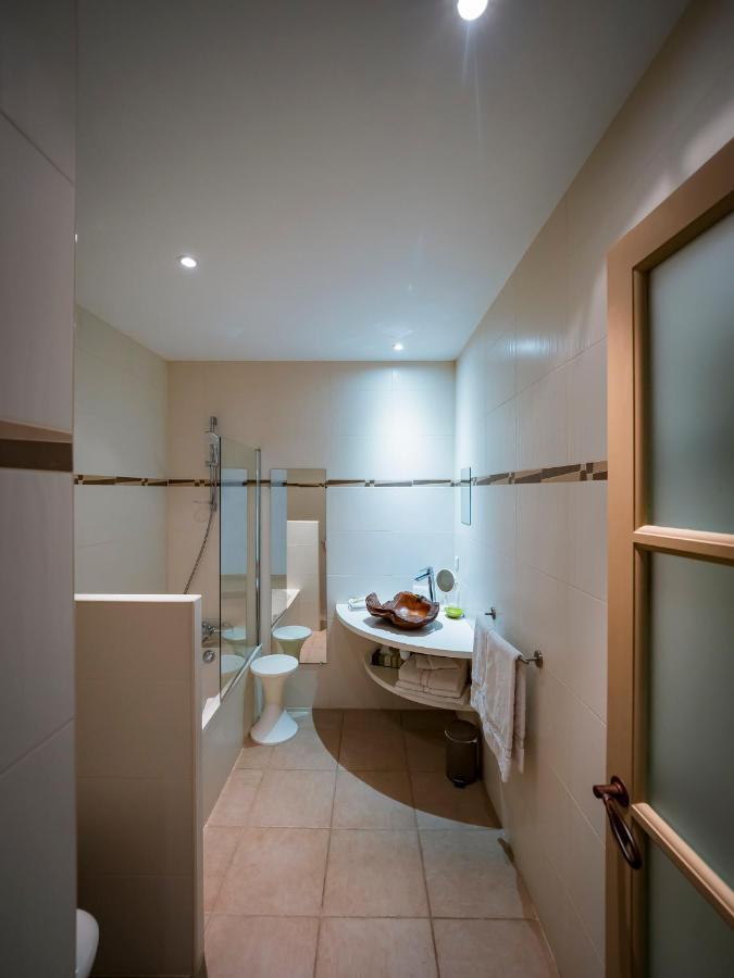 Maison D'Hote Iparra- Pays Basque อาร์กองส์ ภายนอก รูปภาพ