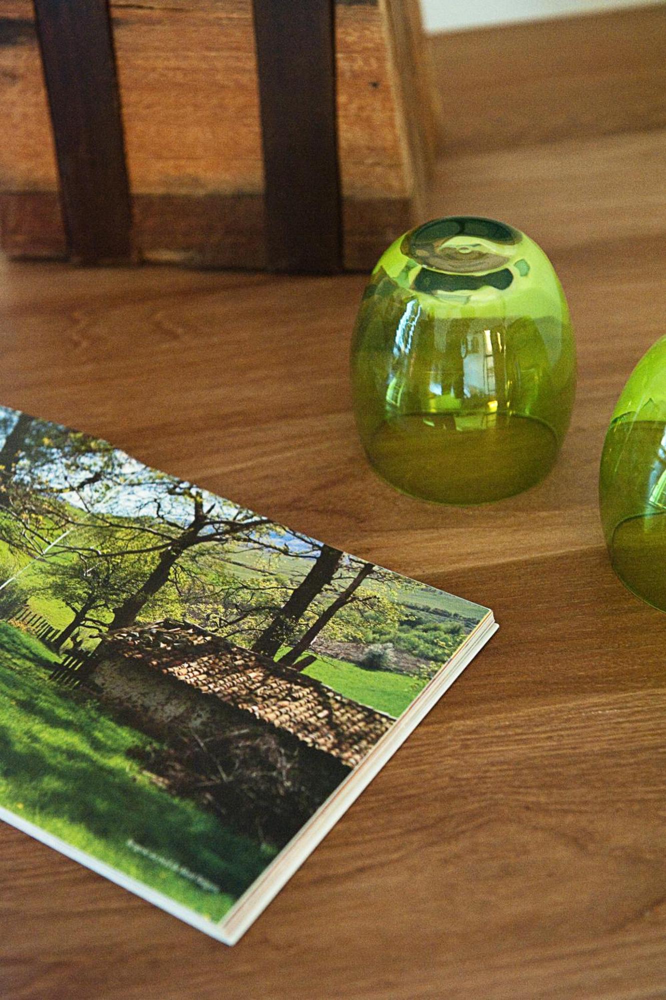 Maison D'Hote Iparra- Pays Basque อาร์กองส์ ห้อง รูปภาพ